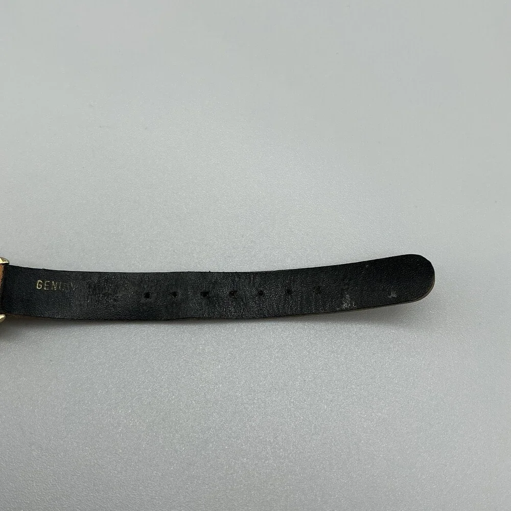 Timex see photos